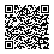 QR Code for Phone number +19793226048