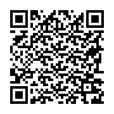 QR Code for Phone number +19793226352