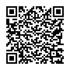 QR Code for Phone number +19793227089