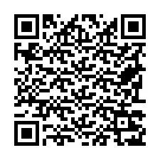 QR Code for Phone number +19793227477