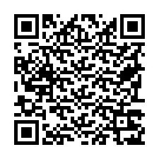 QR Code for Phone number +19793227863