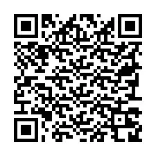 QR-код для номера телефона +19793228088