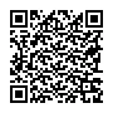 QR Code for Phone number +19793229092