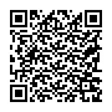 QR Code for Phone number +19793229371