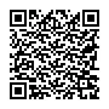 QR Code for Phone number +19793229374