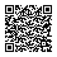 QR Code for Phone number +19793229602