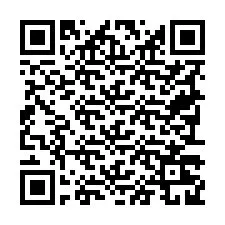 QR Code for Phone number +19793229999