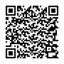 QR Code for Phone number +19793230224
