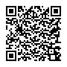 QR Code for Phone number +19793240009