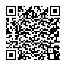 QR Code for Phone number +19793240013