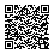 QR Code for Phone number +19793240019