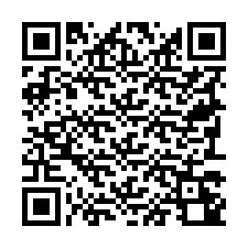 QR Code for Phone number +19793240044