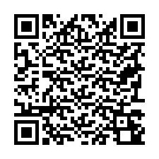 QR Code for Phone number +19793240045
