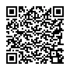 Kod QR dla numeru telefonu +19793240048