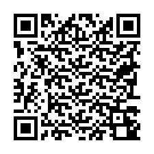 QR Code for Phone number +19793240069