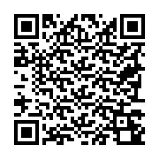 QR Code for Phone number +19793240099