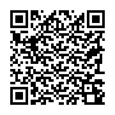 QR Code for Phone number +19793240111