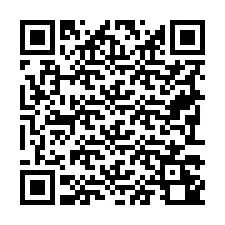 QR Code for Phone number +19793240125