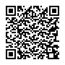QR Code for Phone number +19793240148
