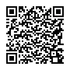 QR Code for Phone number +19793240152