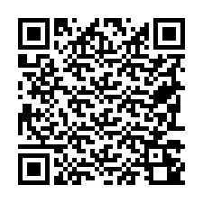 QR Code for Phone number +19793240173