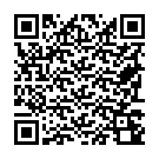 QR Code for Phone number +19793240177