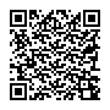 QR Code for Phone number +19793240208
