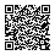 QR Code for Phone number +19793240217