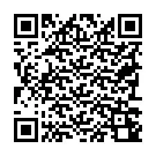 QR Code for Phone number +19793240219