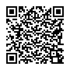 QR Code for Phone number +19793240226