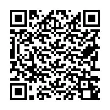 QR Code for Phone number +19793240227