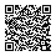 QR Code for Phone number +19793240234