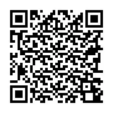 QR Code pour le numéro de téléphone +19793240290