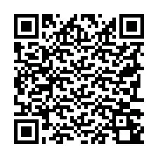 QR Code for Phone number +19793240334