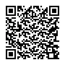QR Code for Phone number +19793240349