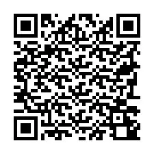 QR Code for Phone number +19793240354