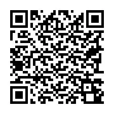 QR Code for Phone number +19793240429