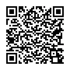 QR-Code für Telefonnummer +19793240429