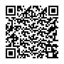 QR Code for Phone number +19793240431