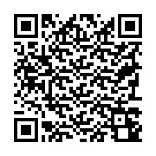 QR Code for Phone number +19793240441
