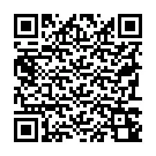 QR Code for Phone number +19793240450