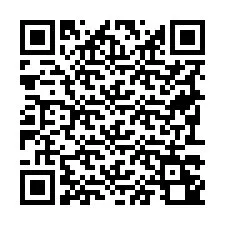QR Code for Phone number +19793240452