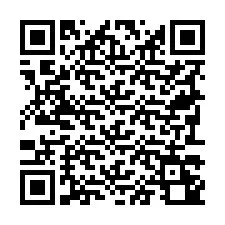 QR Code for Phone number +19793240454