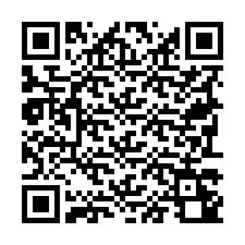 QR Code for Phone number +19793240474