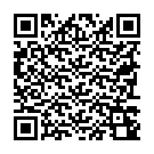 QR Code for Phone number +19793240478