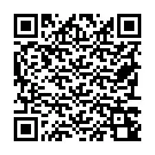 QR Code for Phone number +19793240487