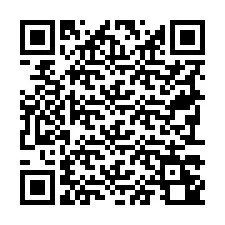 QR Code for Phone number +19793240490