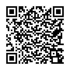 QR Code for Phone number +19793240497