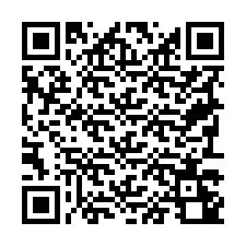 QR Code for Phone number +19793240541