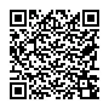 QR Code for Phone number +19793240553